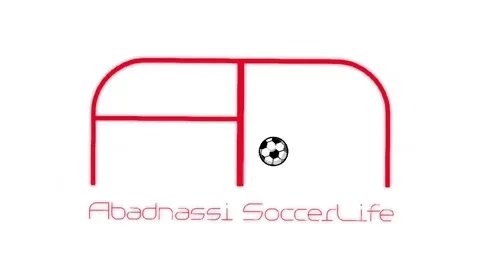 Abadnassi SoccerLife