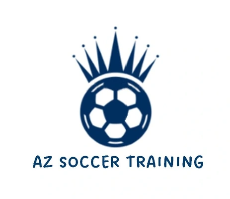 AZ Soccer Training