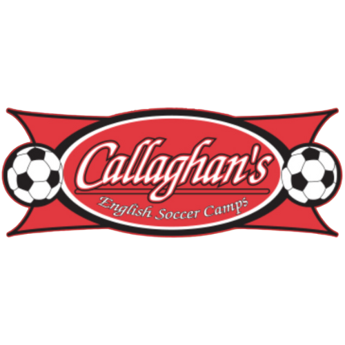 Callaghan's English Soccer Camps
