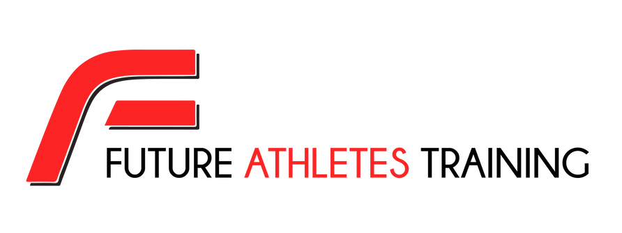 Future Athletes Training