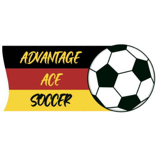 Advantage Ace Soccer