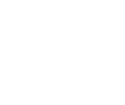 Legendary Basketball Training