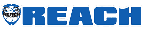 Reach Basketball