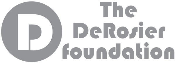 DeRosier Basketball Academy