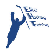 Elite Hockey Training