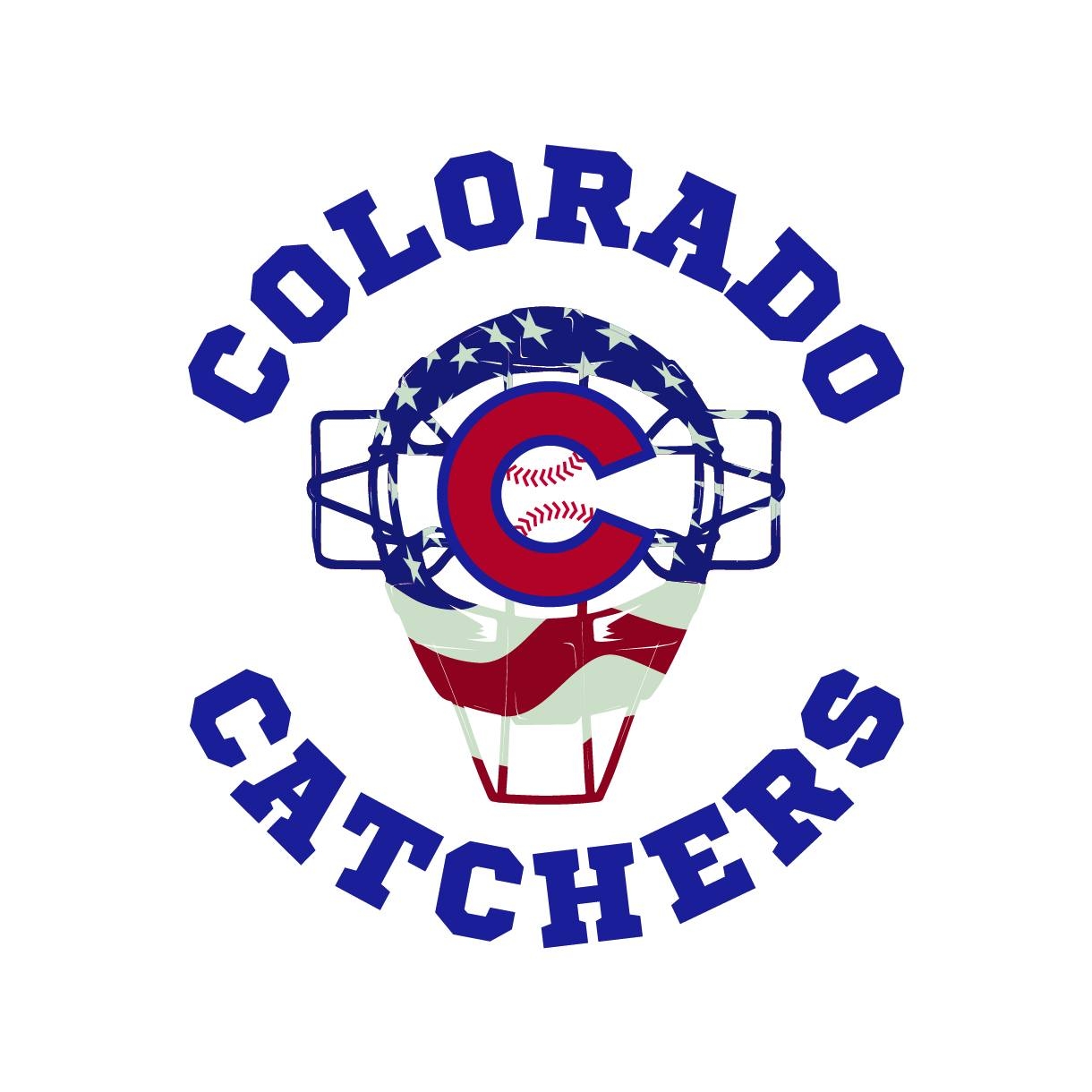 Colorado Catchers