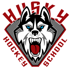 Husky Hockey School