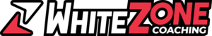 White Zone Coaching