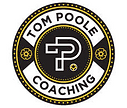 Tom Poole Coaching