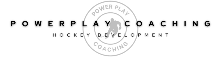 PowerPlay Coaching