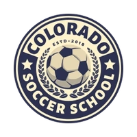 Colorado Soccer School