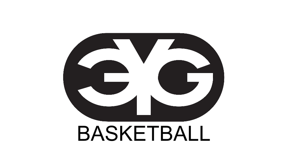 EYG Basketball 