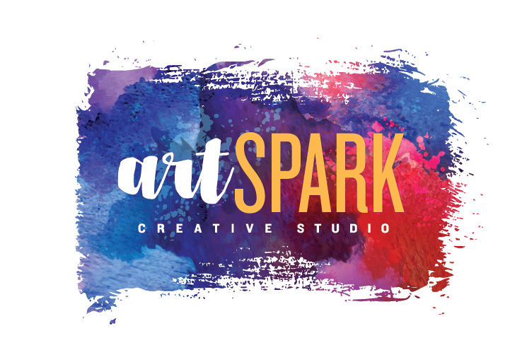 artSPARK