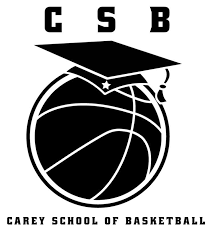 Carey School of Basketball