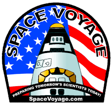 Space Voyage Space Camp