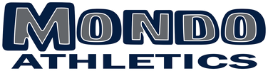 MONDO Athletics 