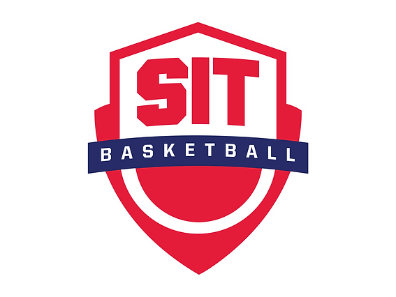 SIT Basketball Training