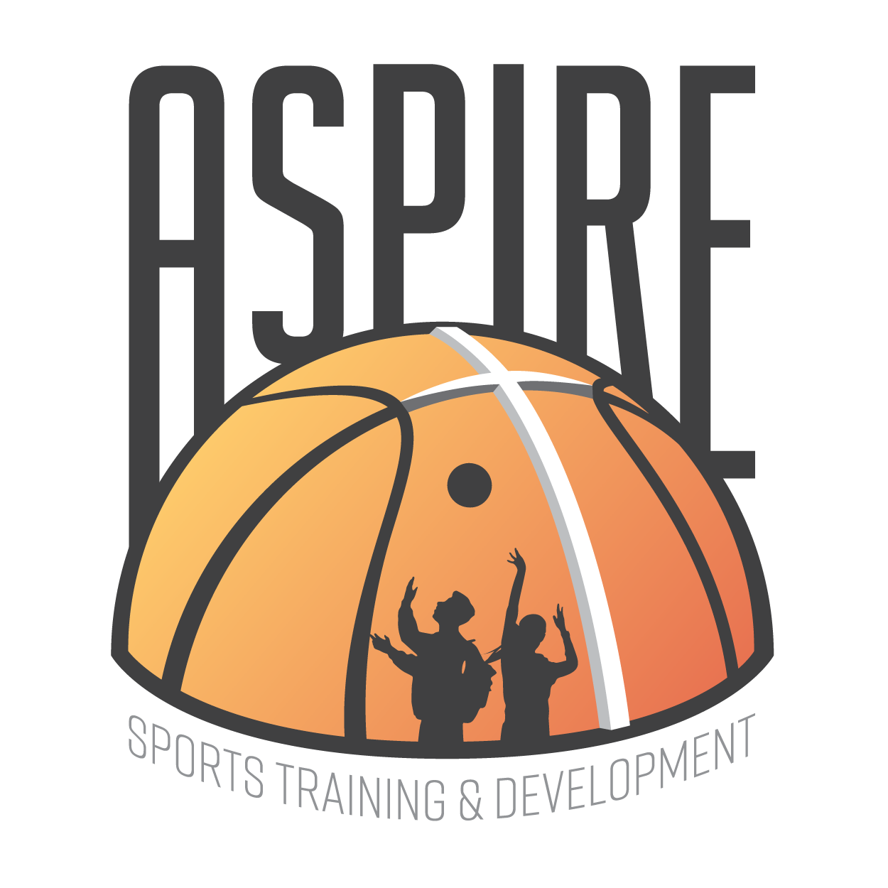 Aspire Sports Training & Development