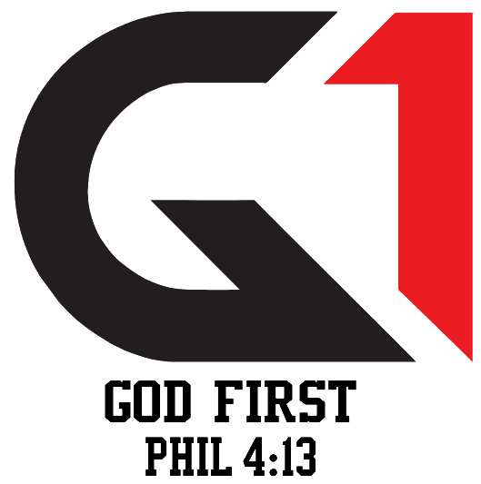 G1 Basketball