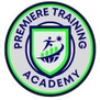 Premiere Training Academy