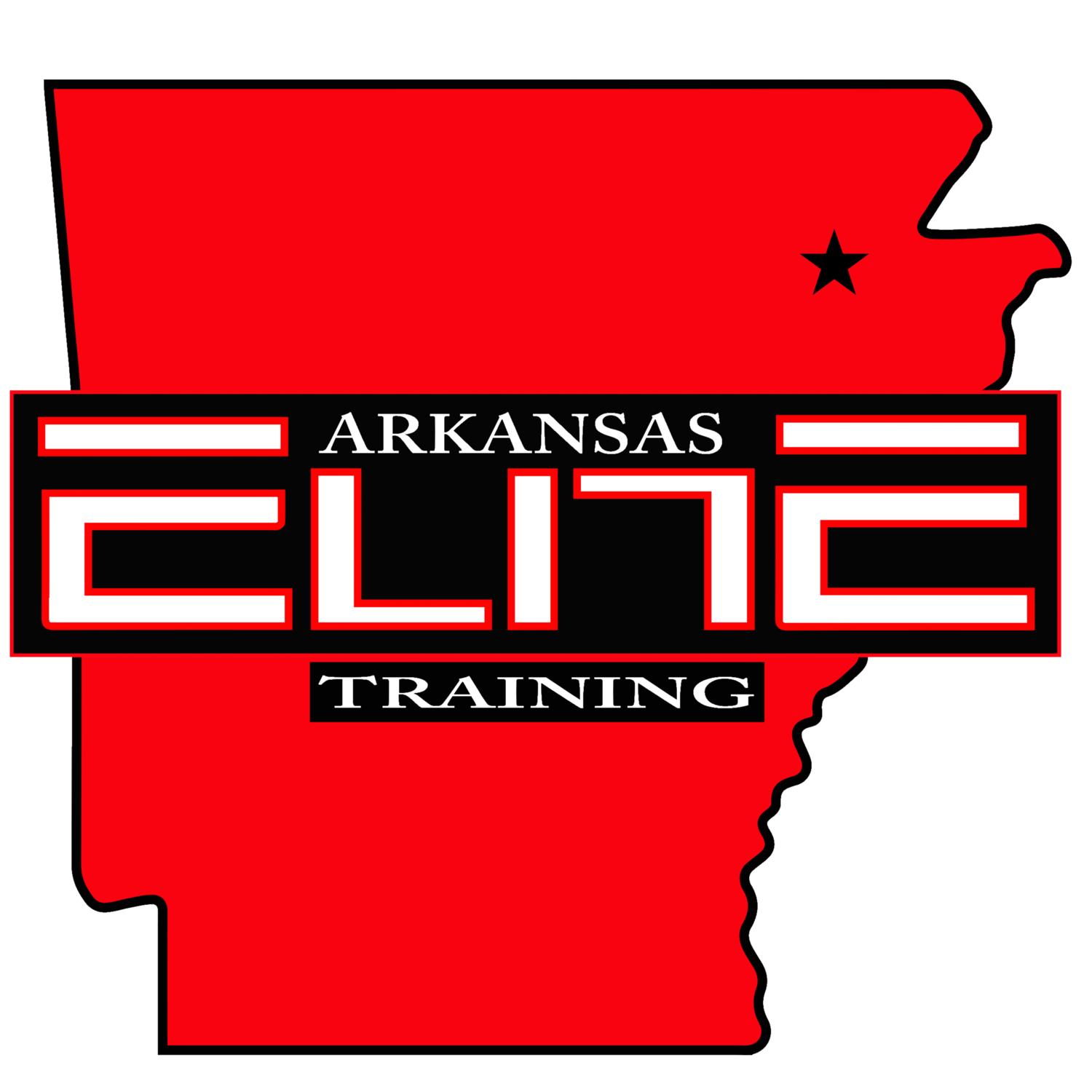 Elite Arkansas Training