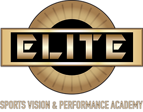 ELITE 