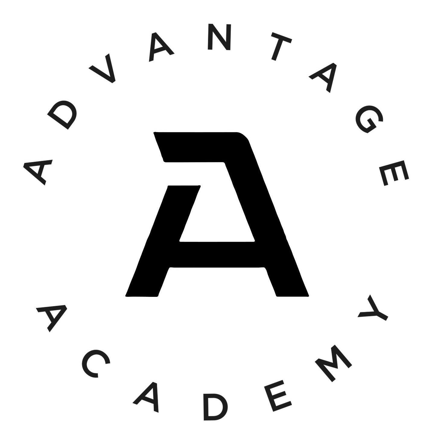 Advantage Academy 