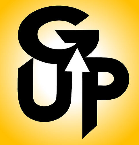 Ground Up Sports Performance 