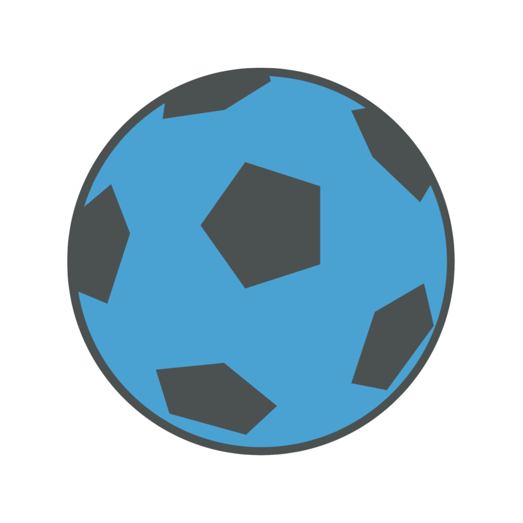 Soccer Joe's