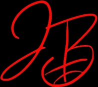 Jon Beck Basketball