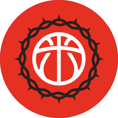 Glory Bound Basketball + Training 