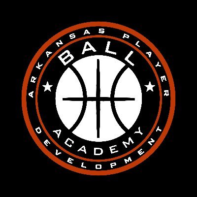 The Ball Academy