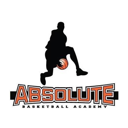 Absolute Basketball Academy