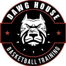 DAWG House Basketball Training
