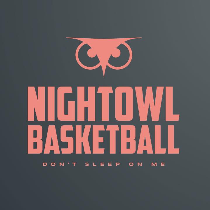 Nightowl Basketball