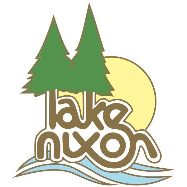 Lake Nixon Outdoor Center