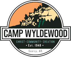 Camp Wyldewood