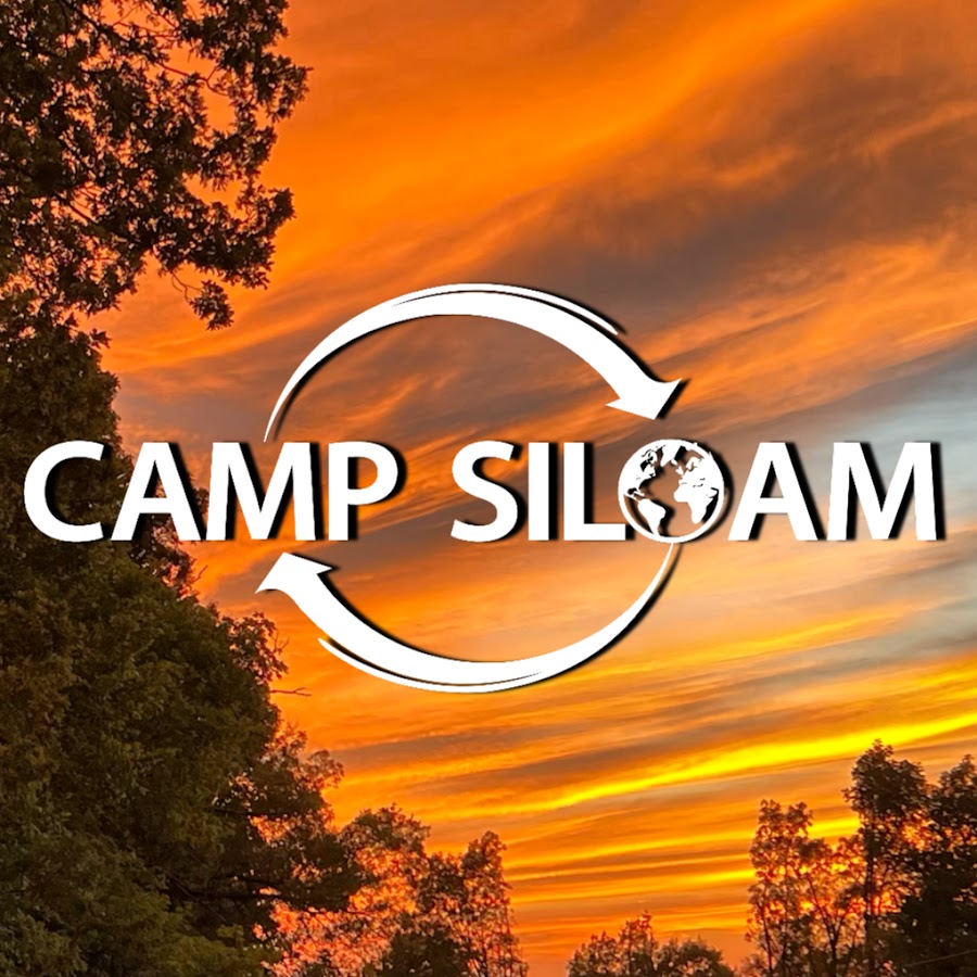 Camp Siloam