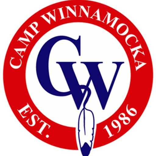 Camp Winnamocka