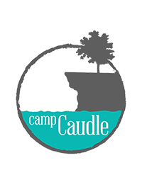 Camp Caudle