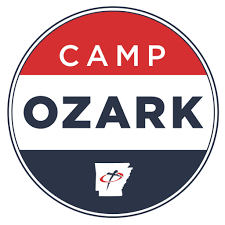Camp Ozark