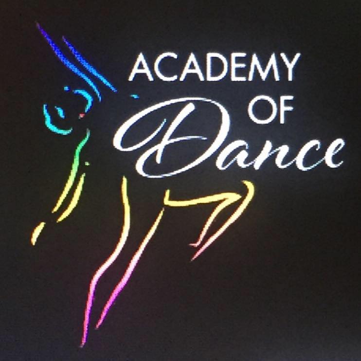 Academy of Dance