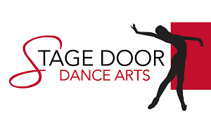 Stage Door Dance Arts