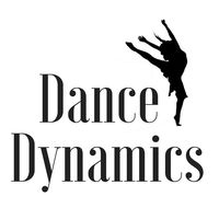 Dance Dynamics 
