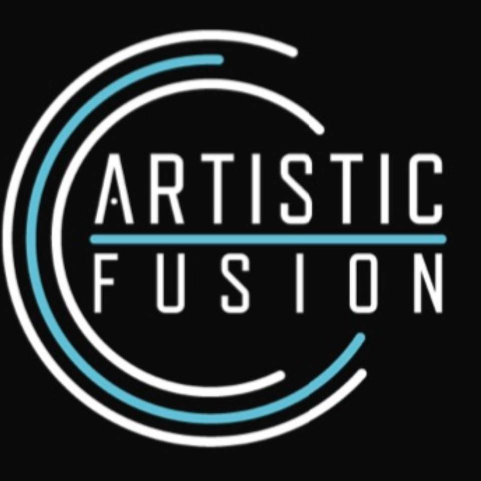 Artistic Fusion Dance Academy