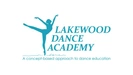 Lakewood Dance Academy
