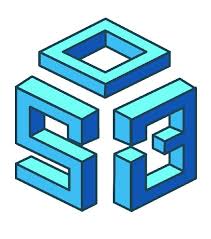 Square State Skate