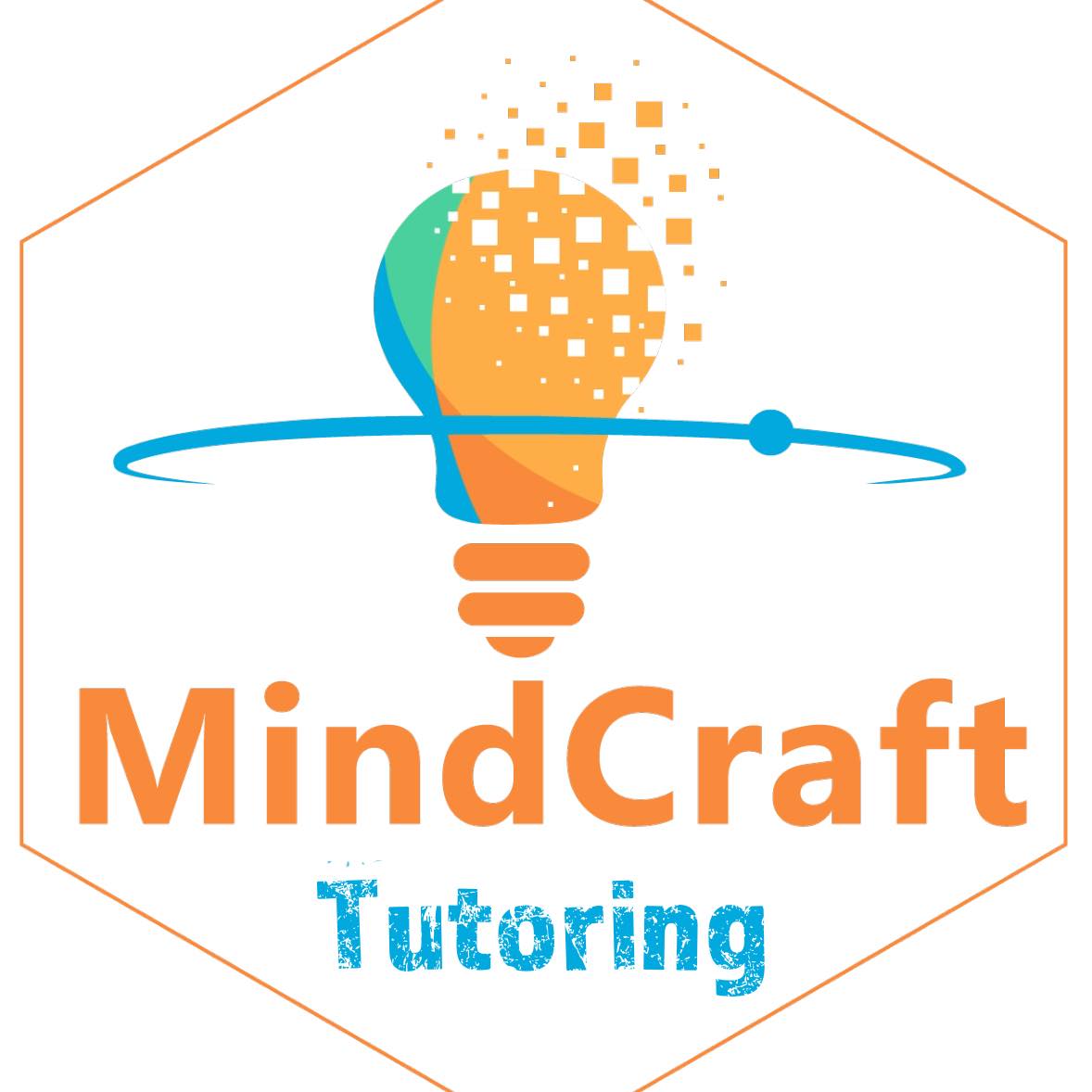 EXL Learning