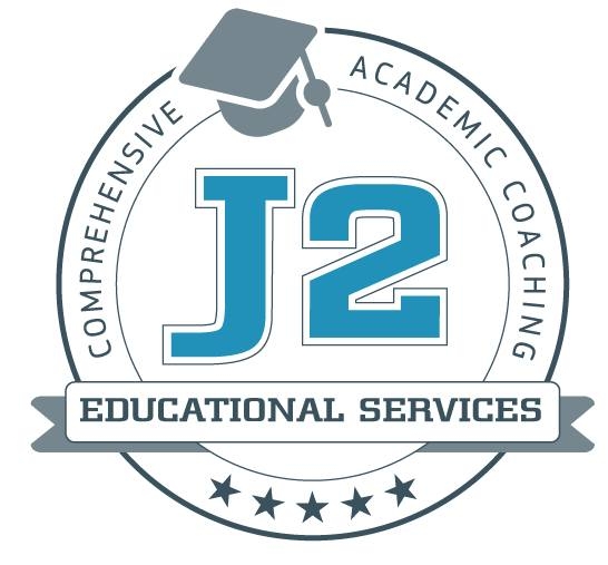 Just2 Tutoring 