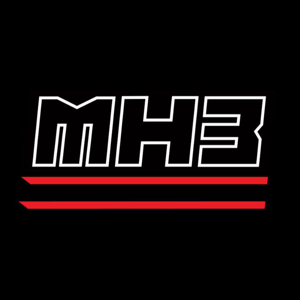 Majorhoops Skills Training